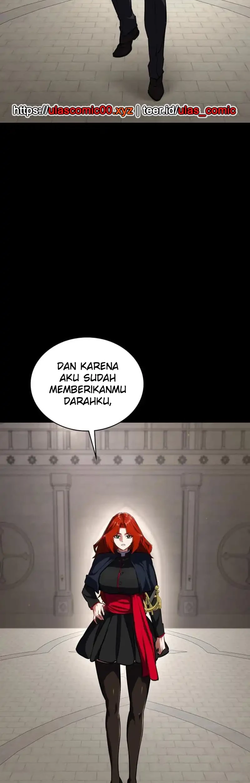 Halaman 40