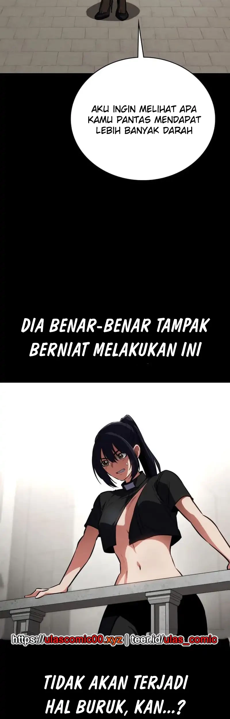 Halaman 41