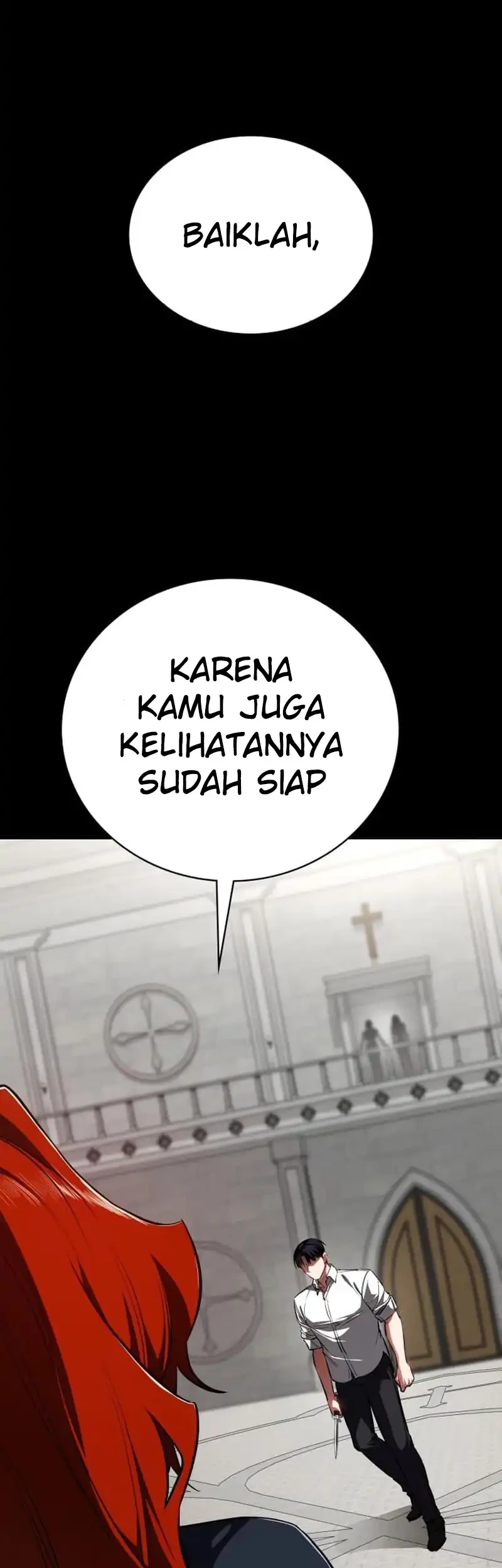 Halaman 44