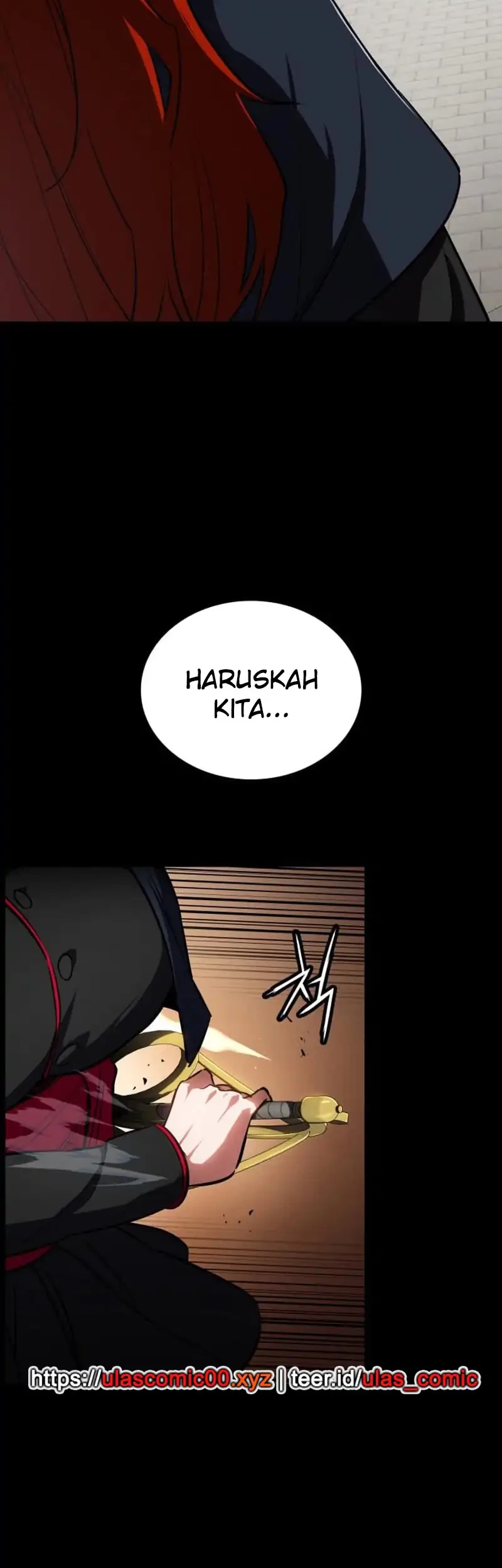 Halaman 45