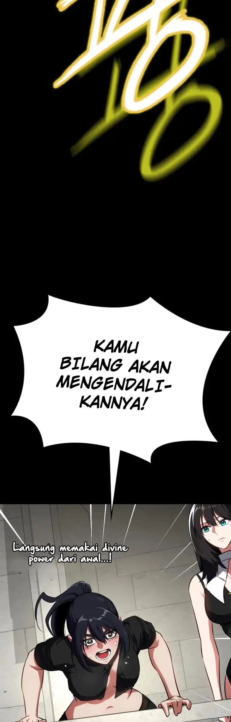 Halaman 49