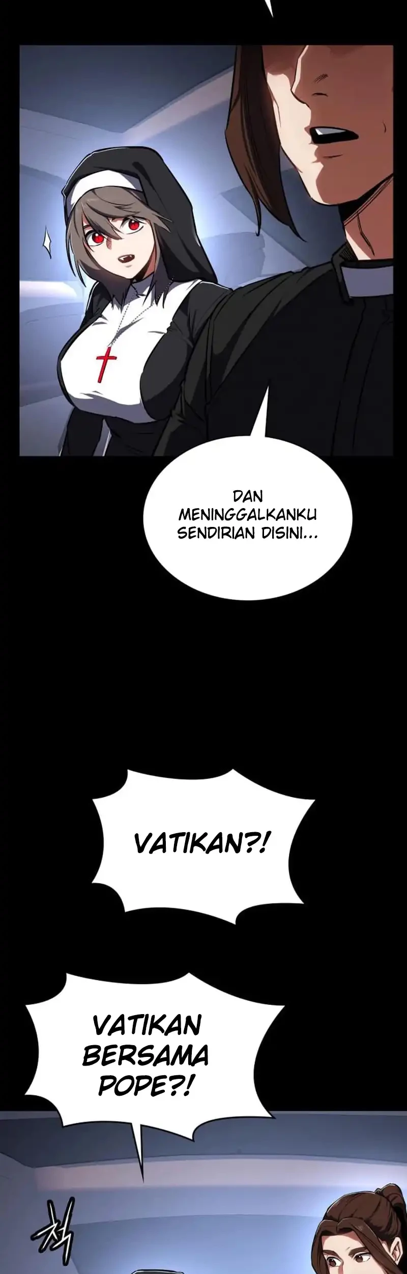 Halaman 305