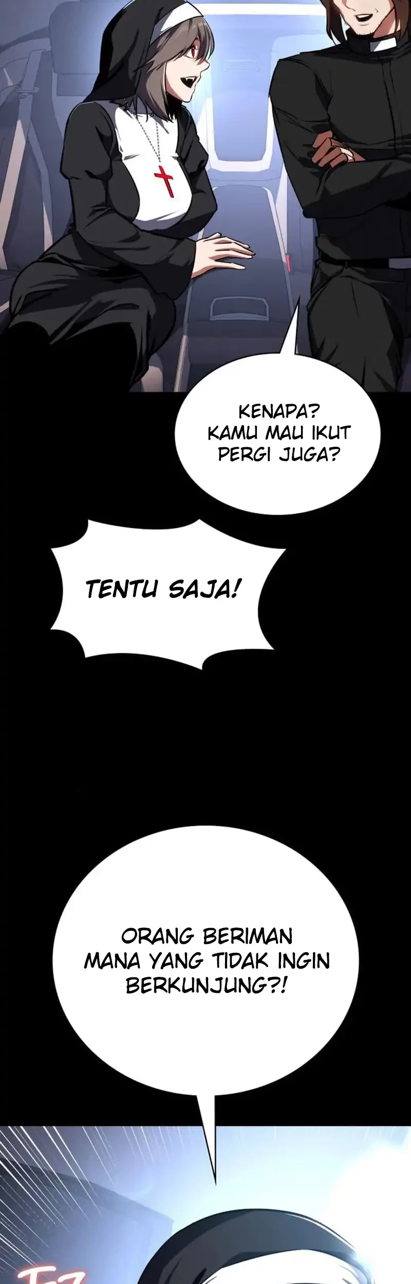 Halaman 306