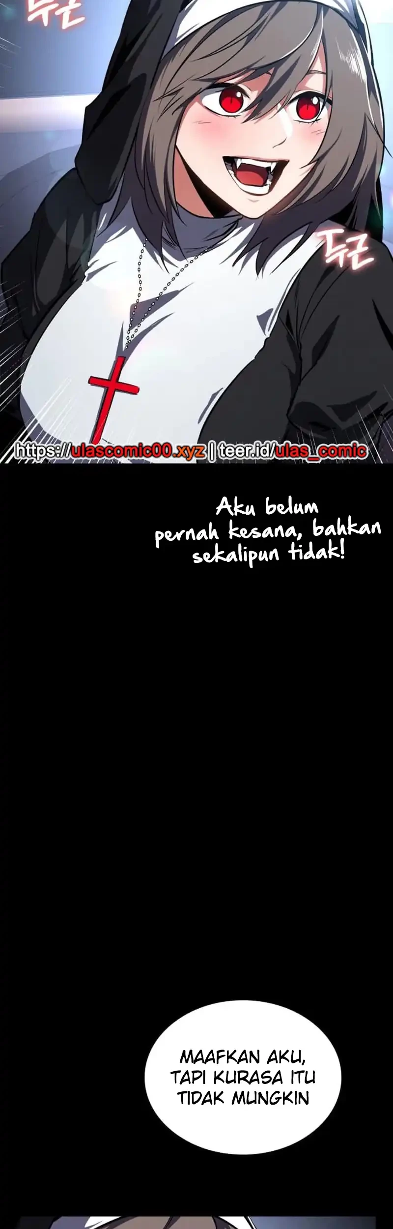 Halaman 307
