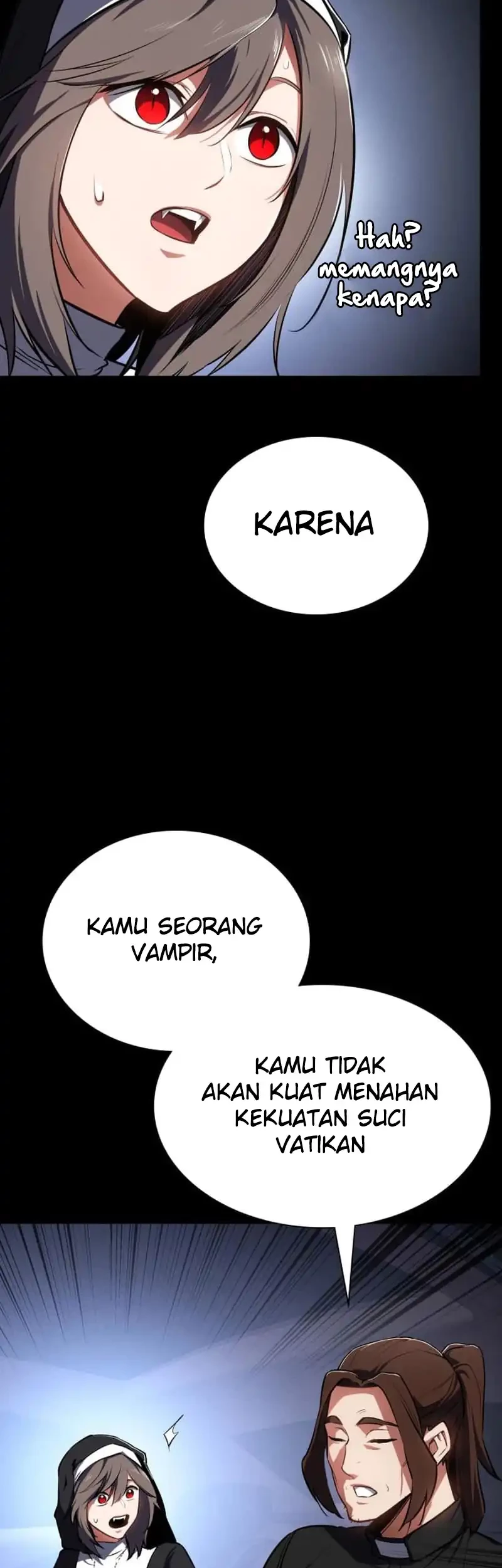 Halaman 308