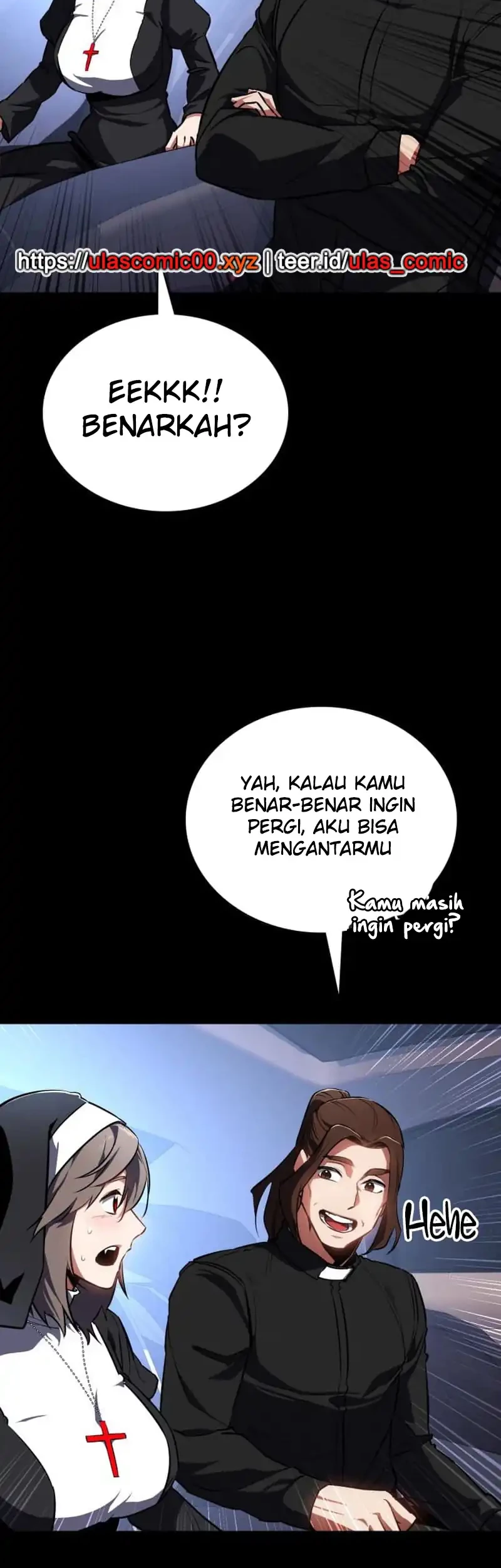 Halaman 309