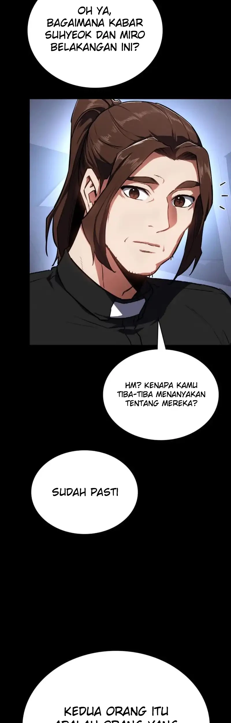 Halaman 311