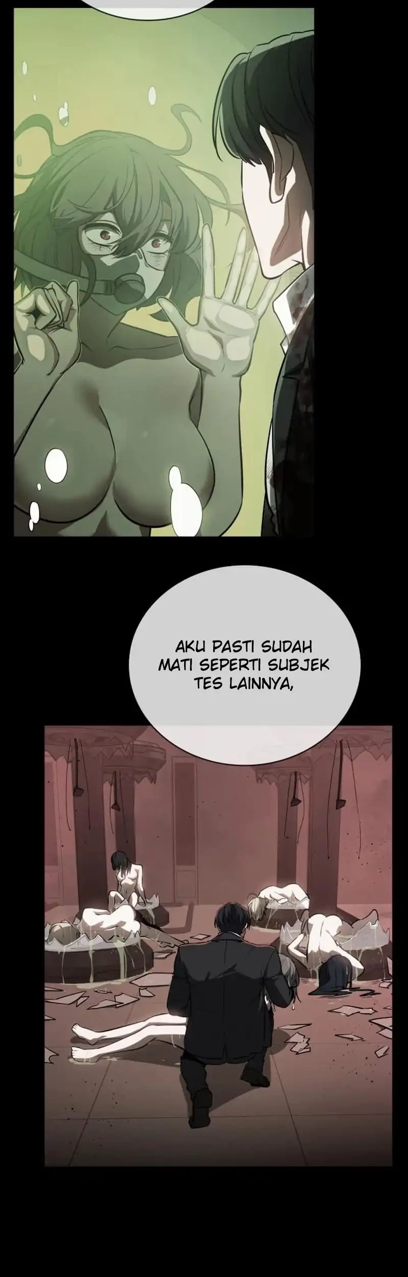 Halaman 313