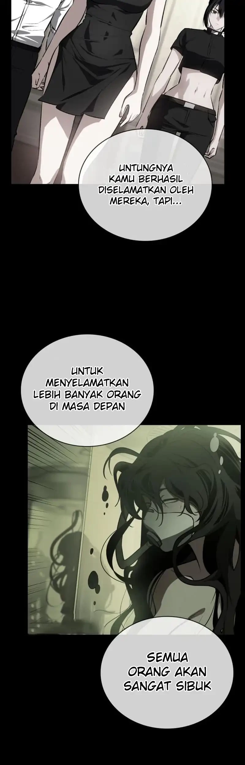 Halaman 316
