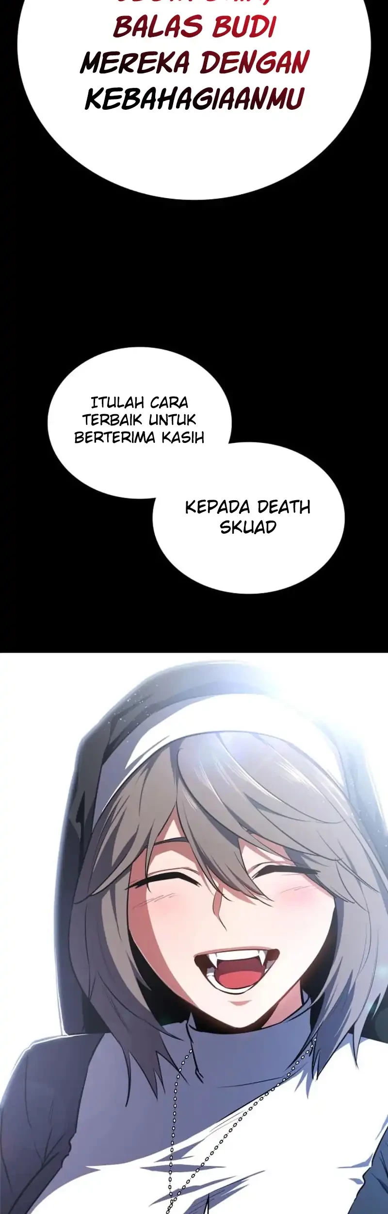 Halaman 318
