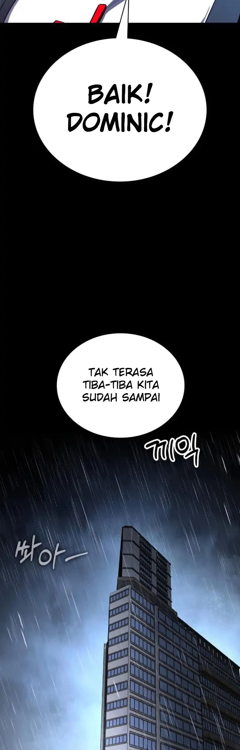 Halaman 319