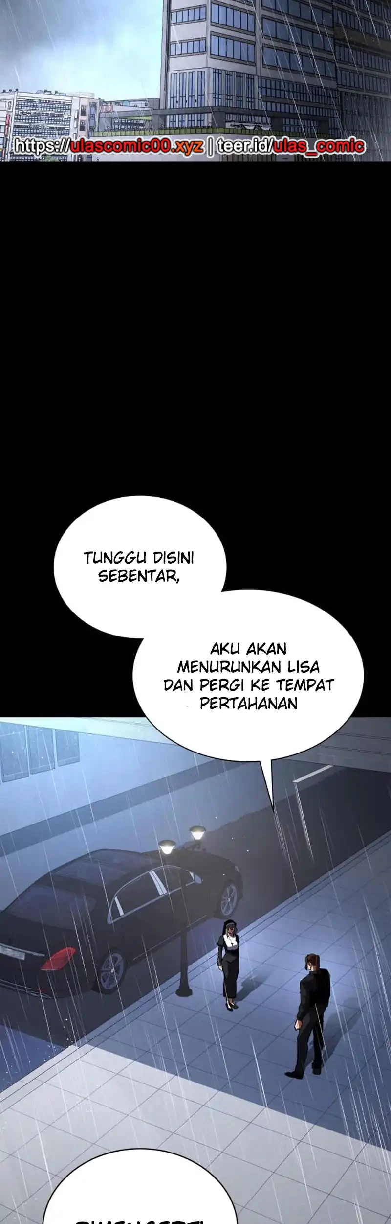 Halaman 320