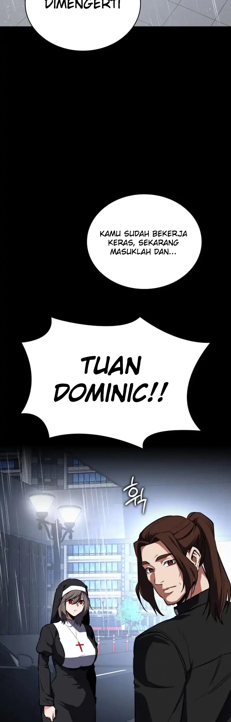 Halaman 321