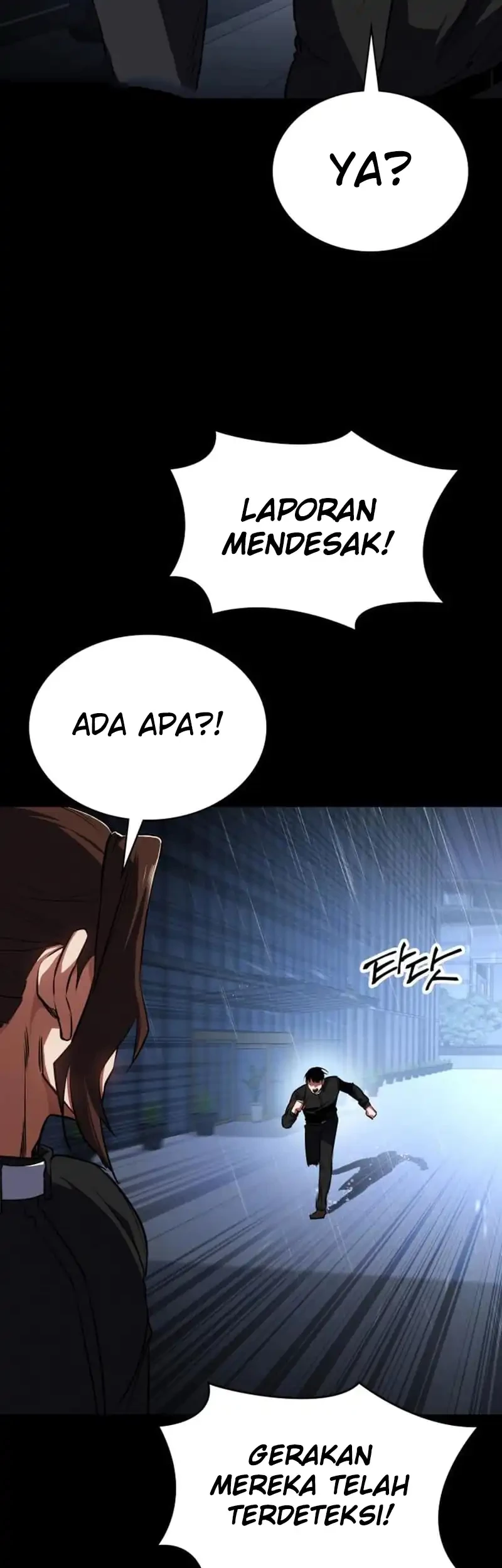 Halaman 322