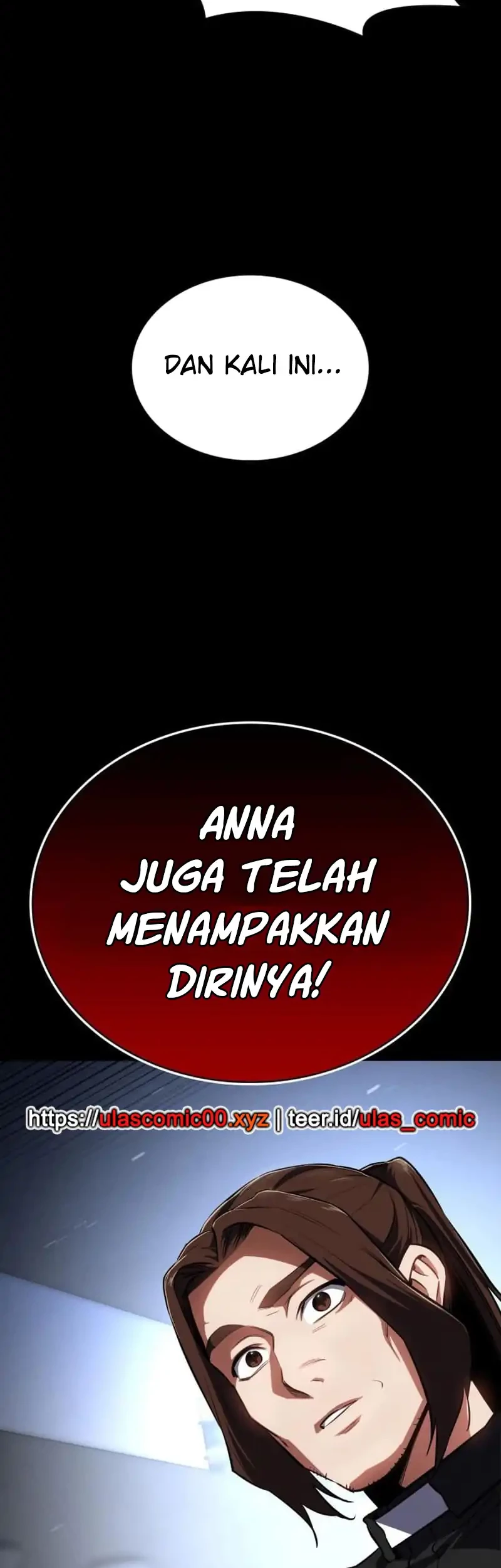 Halaman 323