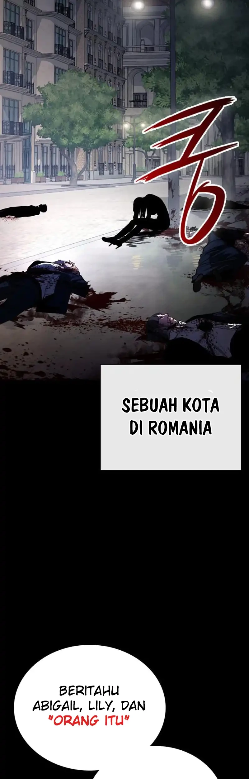 Halaman 326