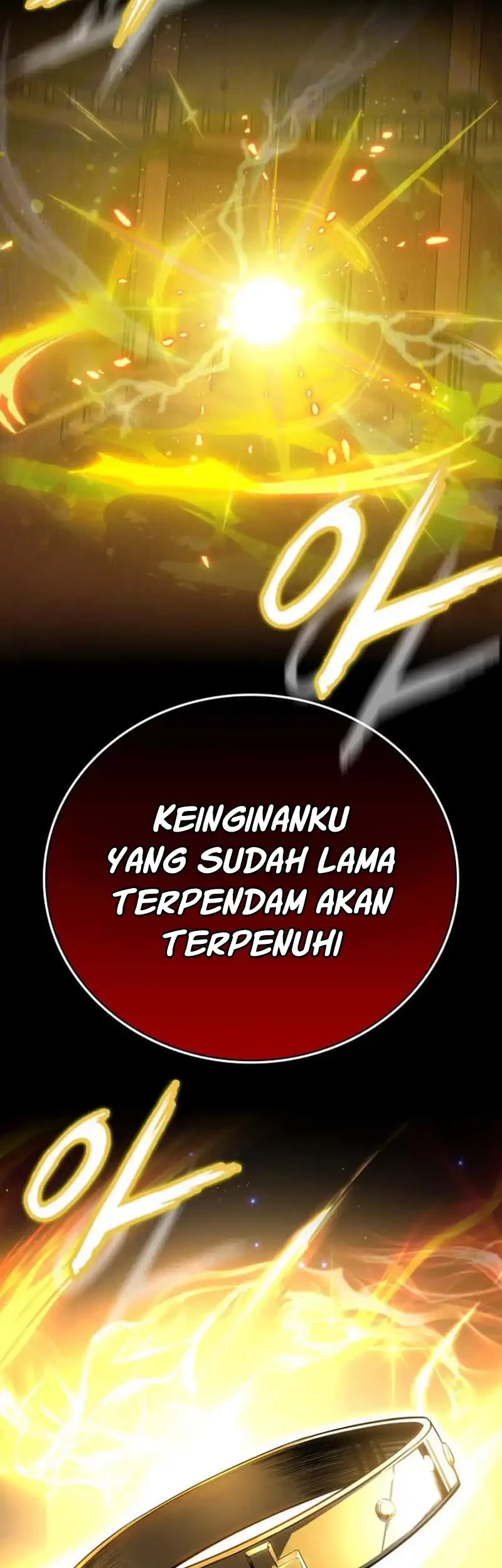 Halaman 330