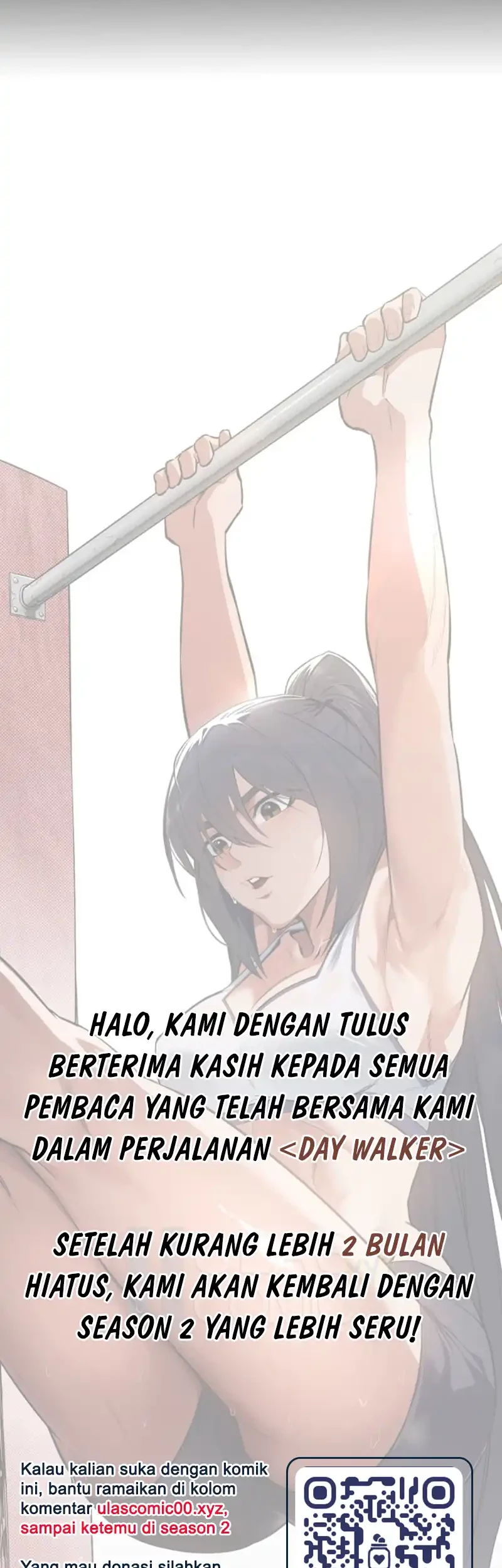 Halaman 332