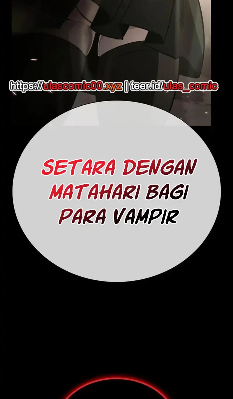 Halaman 259