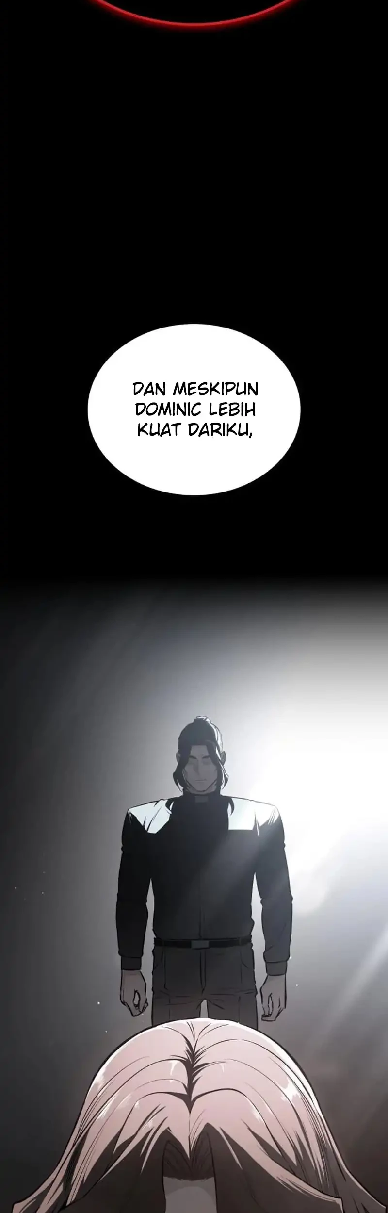 Halaman 261