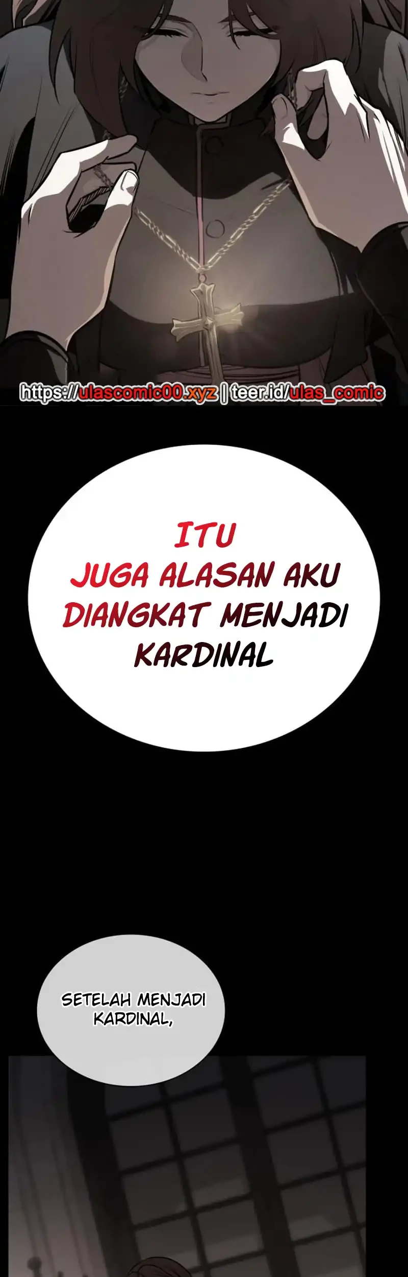 Halaman 262
