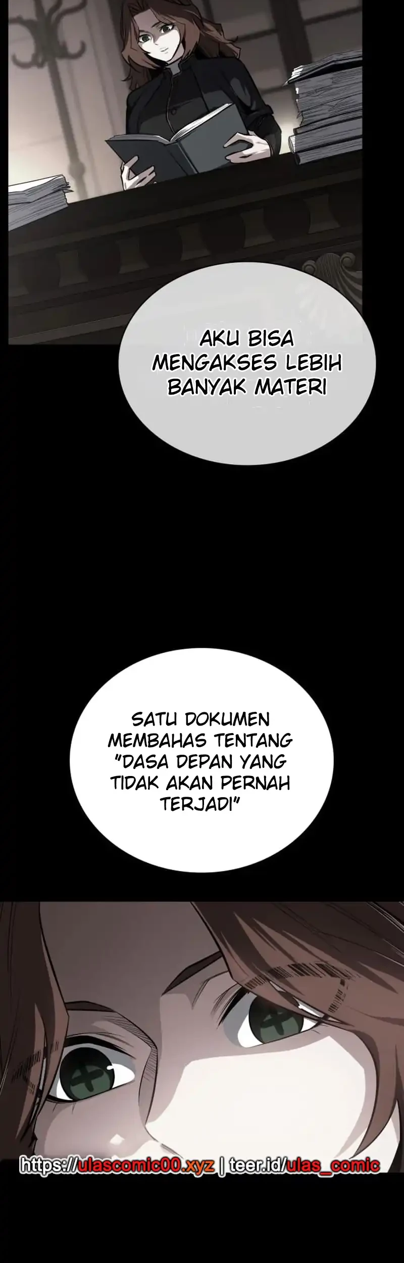 Halaman 263