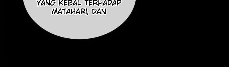Halaman 266