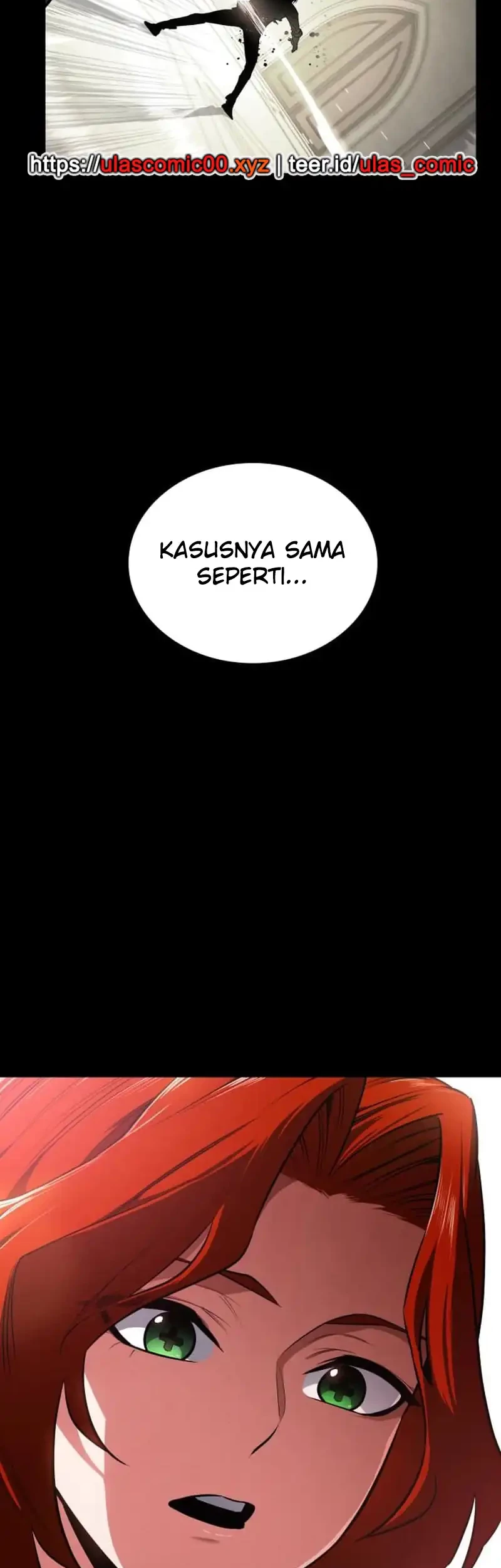Halaman 268