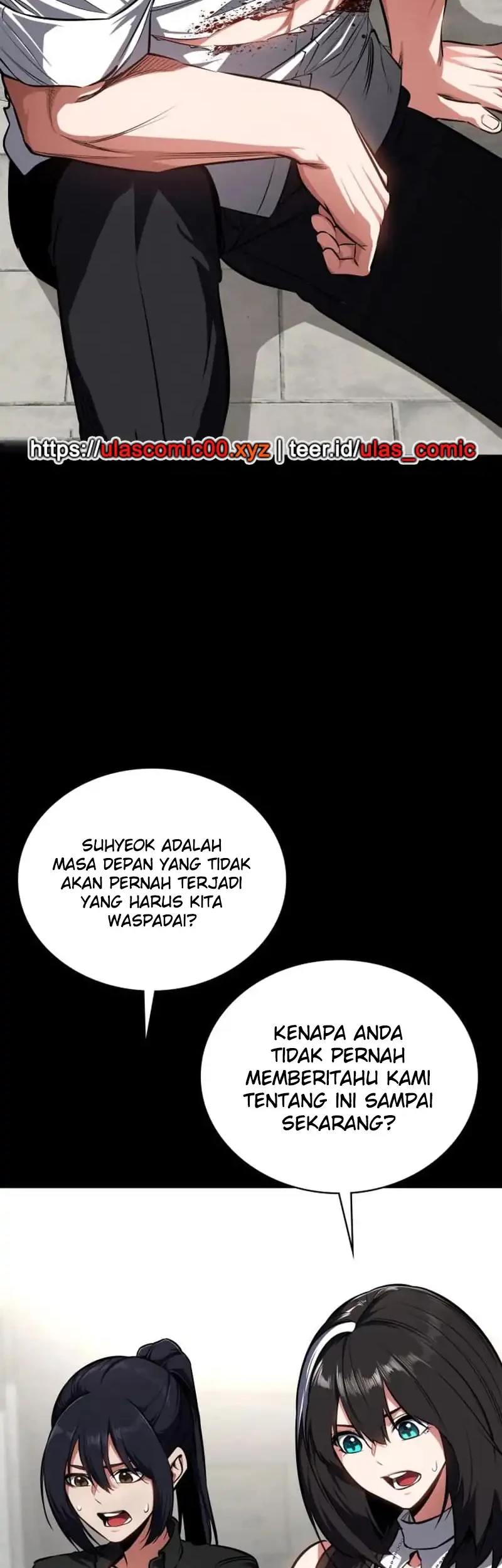 Halaman 270