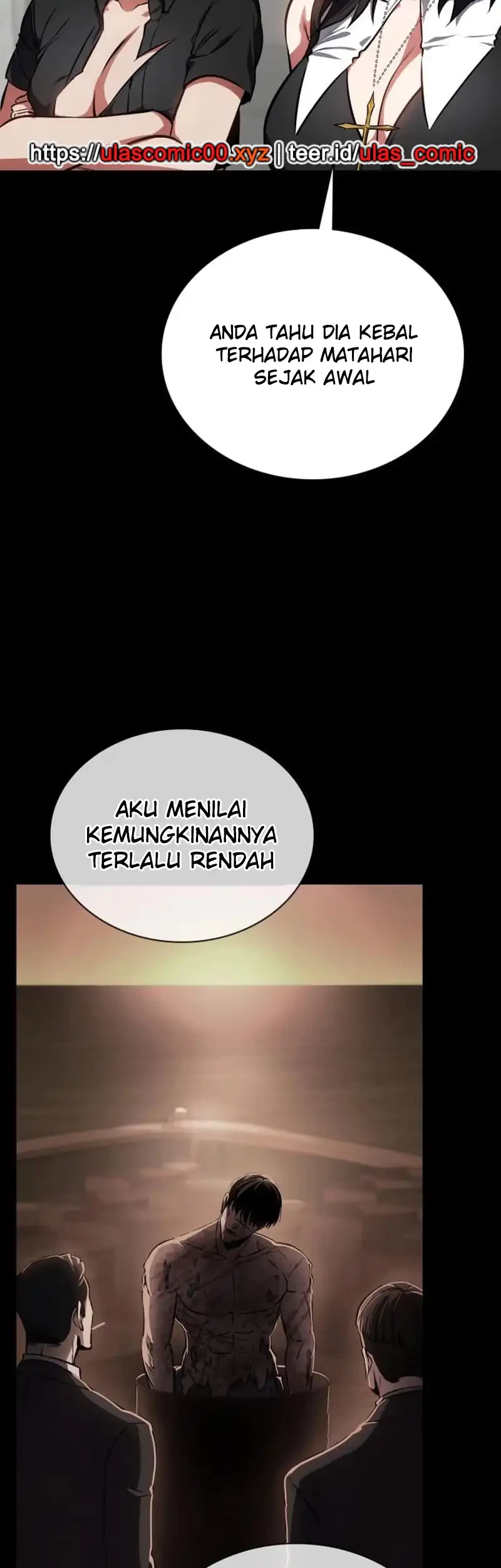 Halaman 271