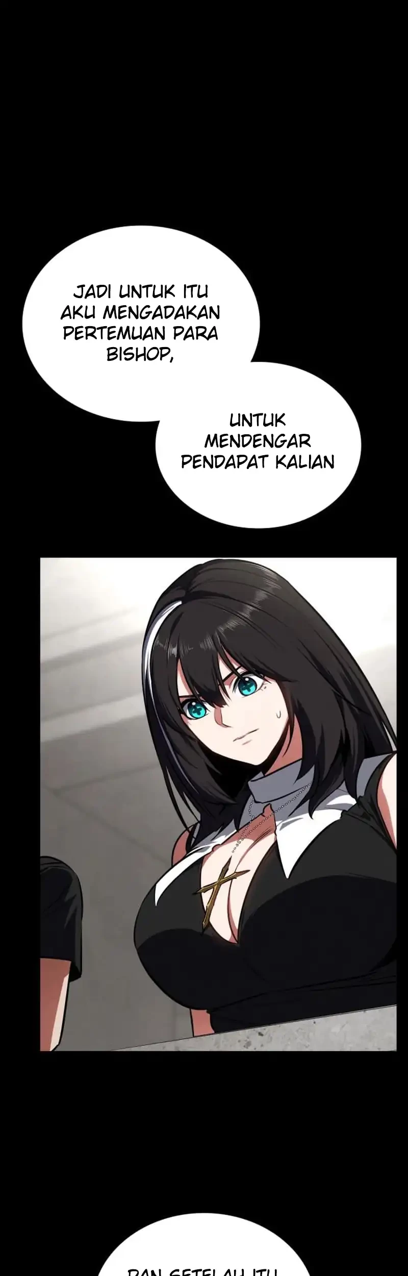 Halaman 274