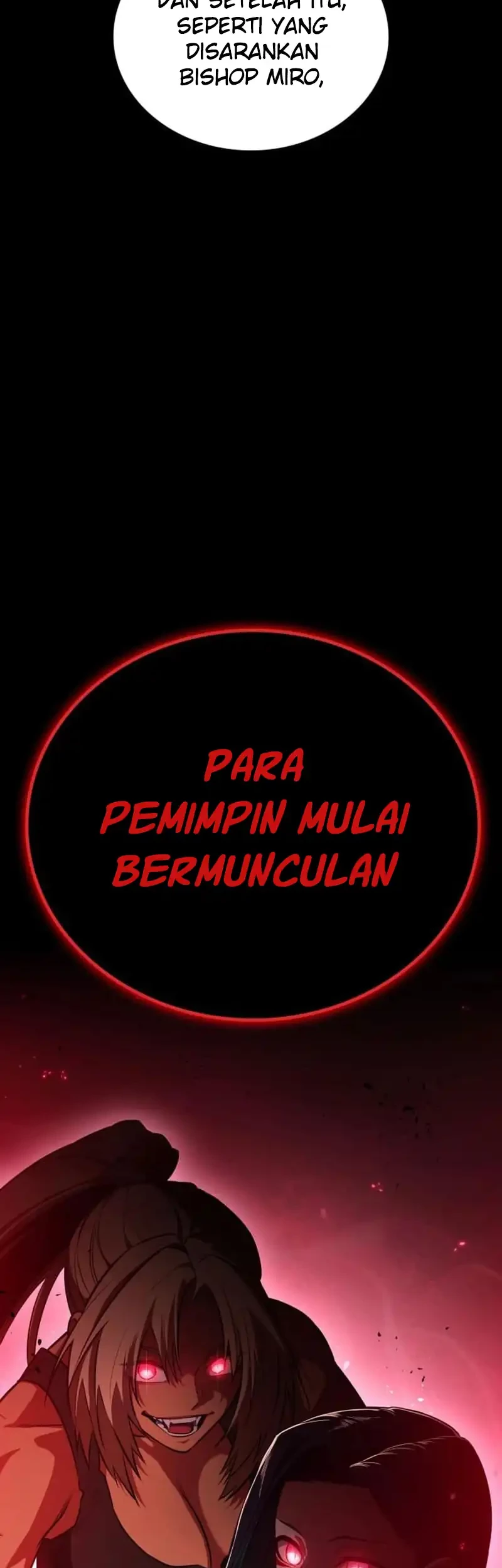 Halaman 275