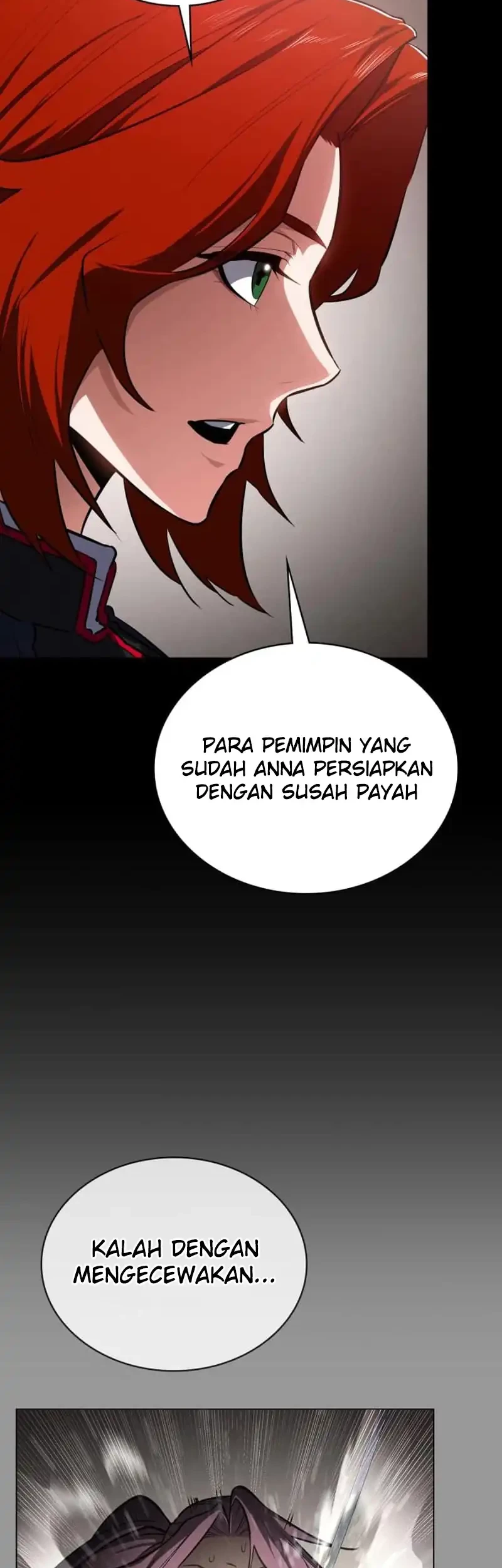 Halaman 277