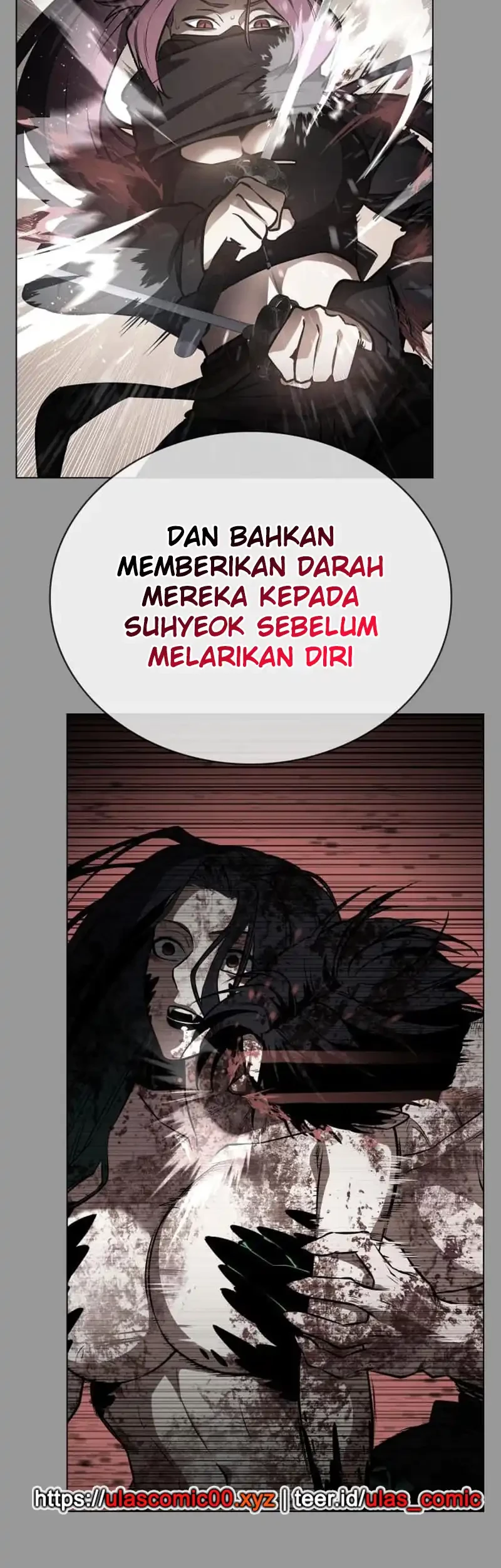 Halaman 278