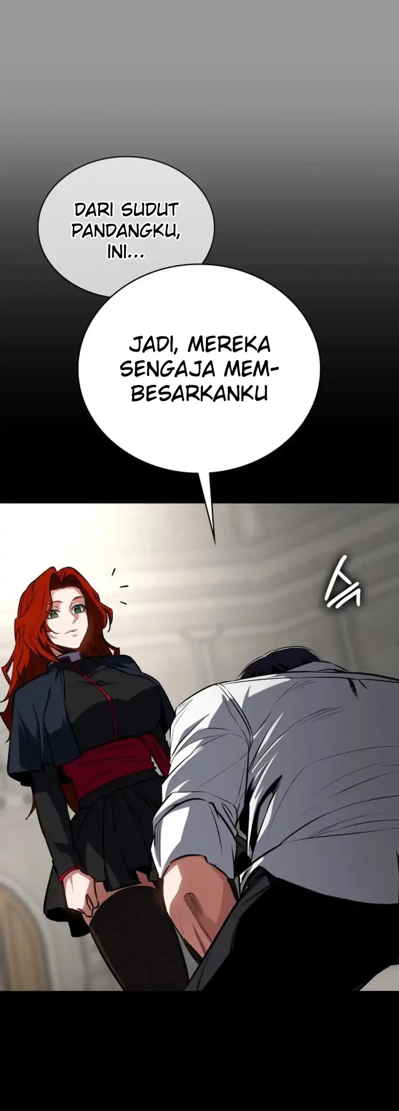Halaman 279