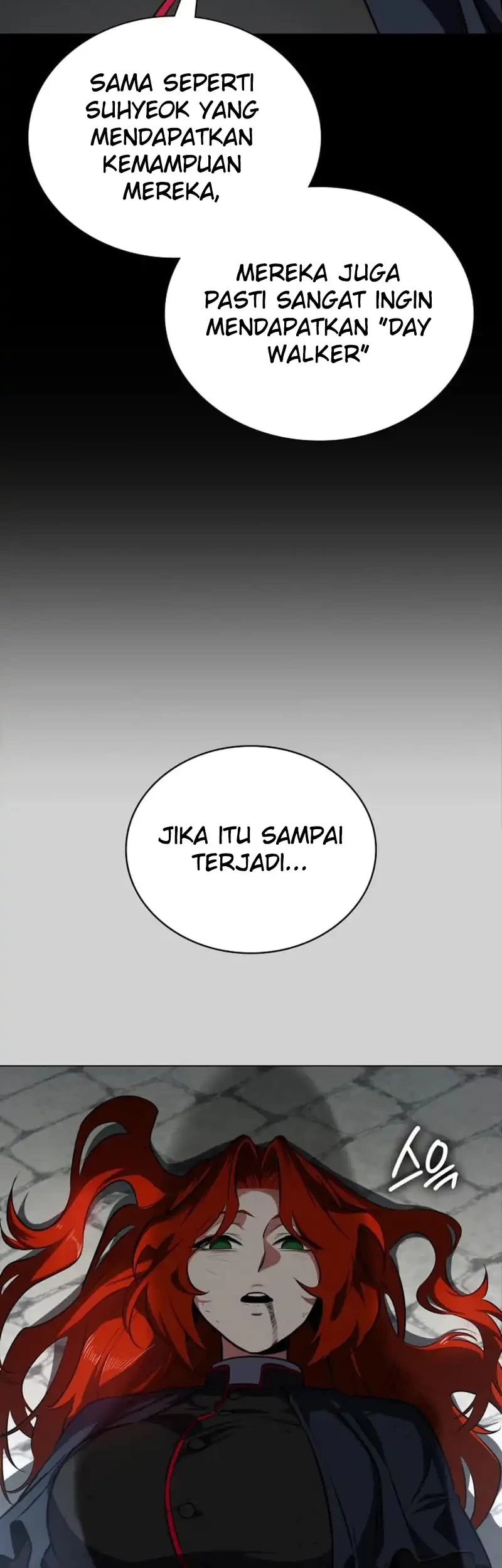 Halaman 282
