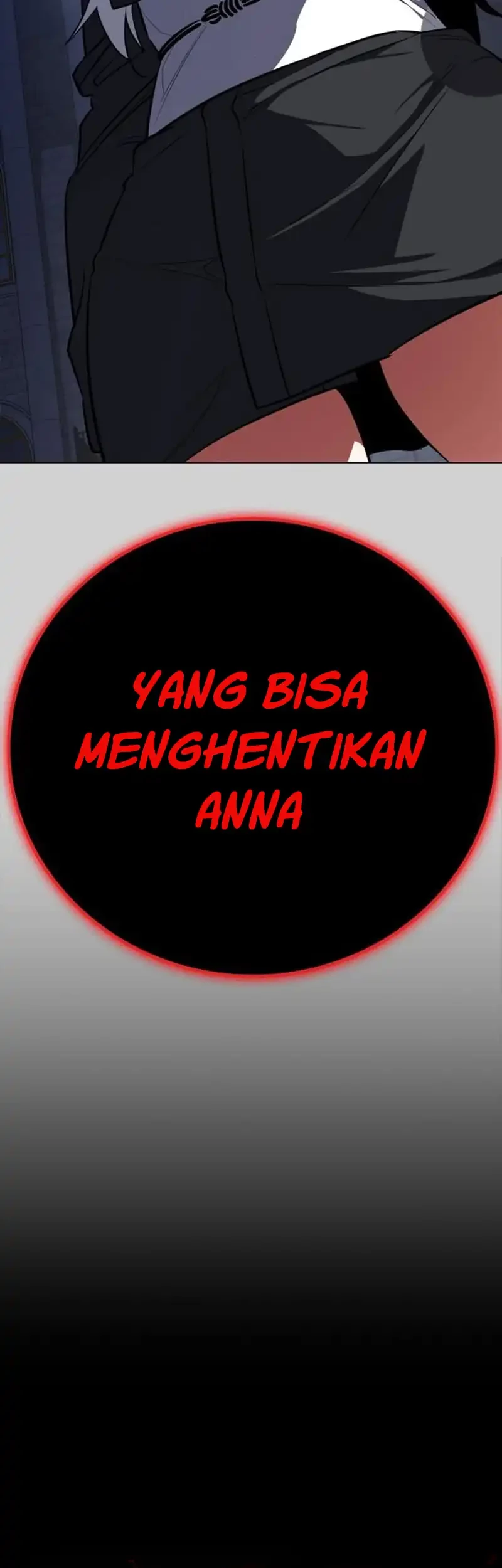 Halaman 284