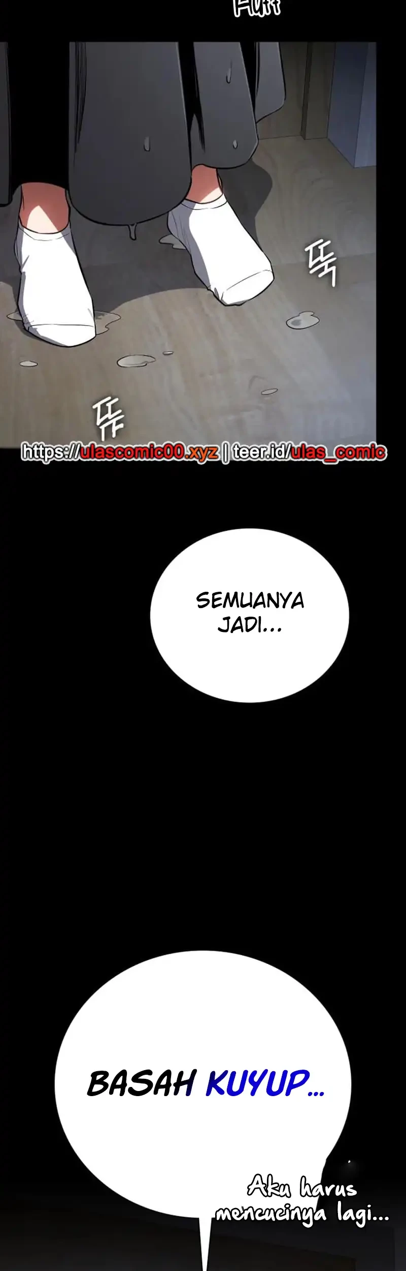 Halaman 288