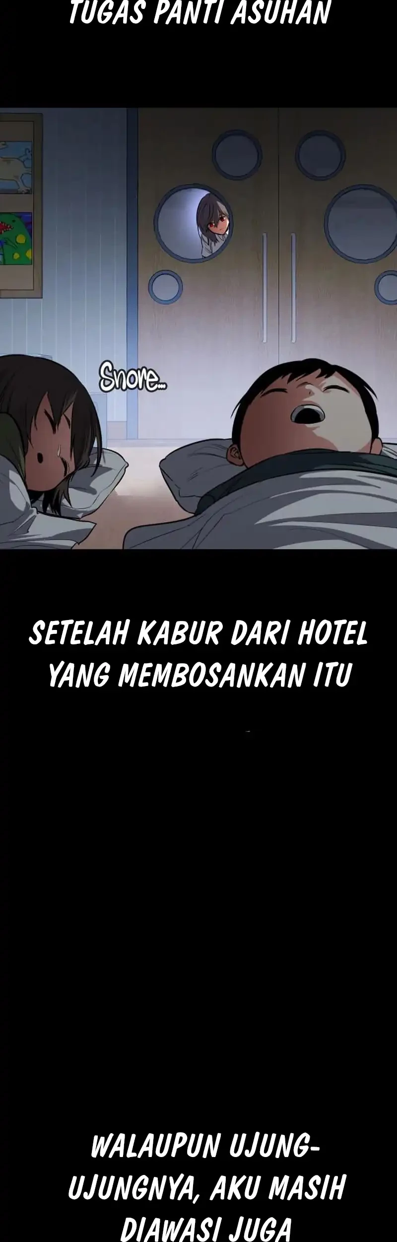 Halaman 290