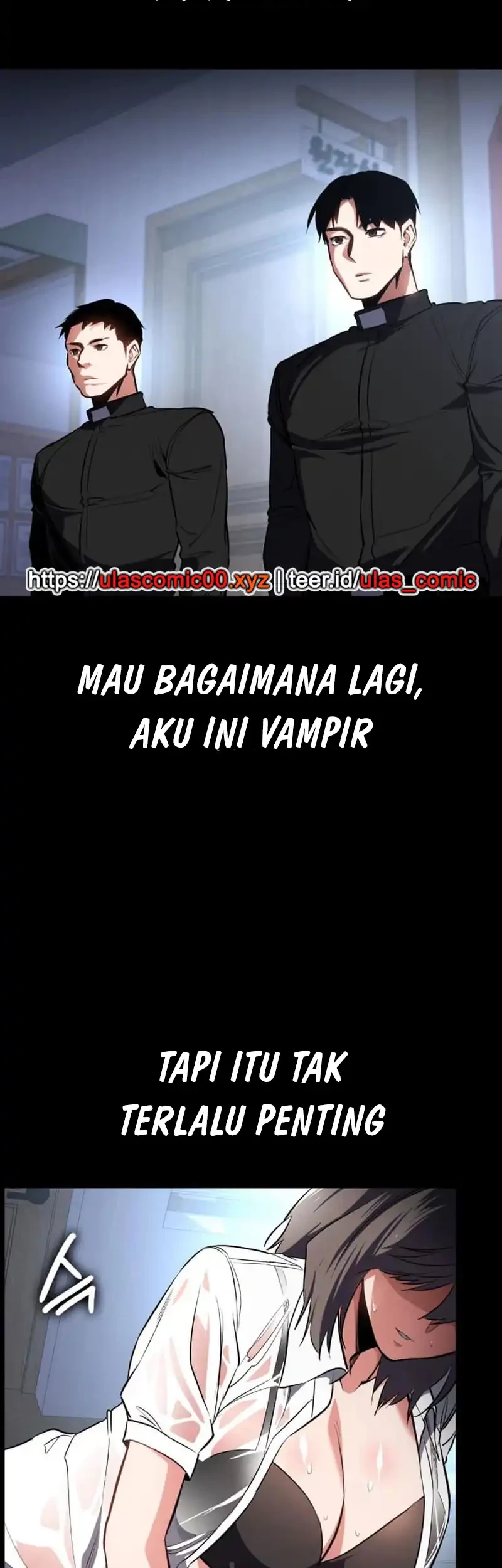 Halaman 291