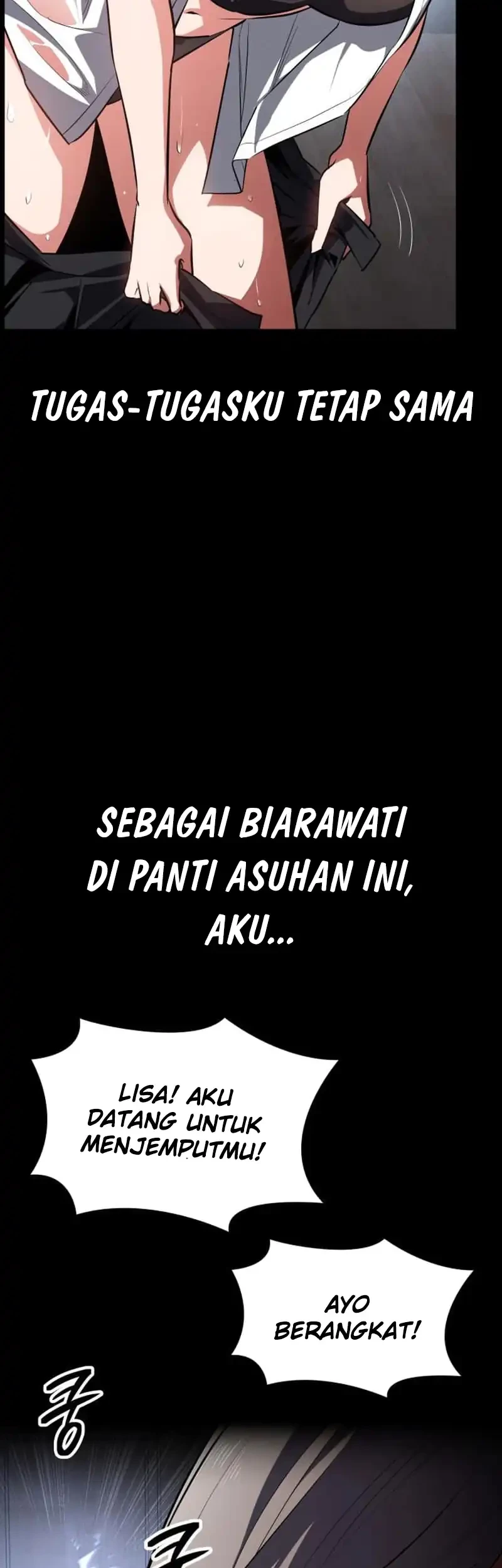 Halaman 292