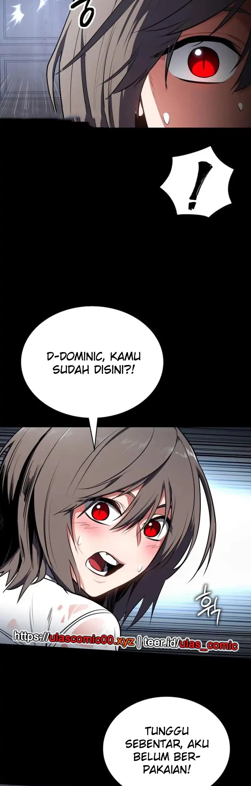 Halaman 293