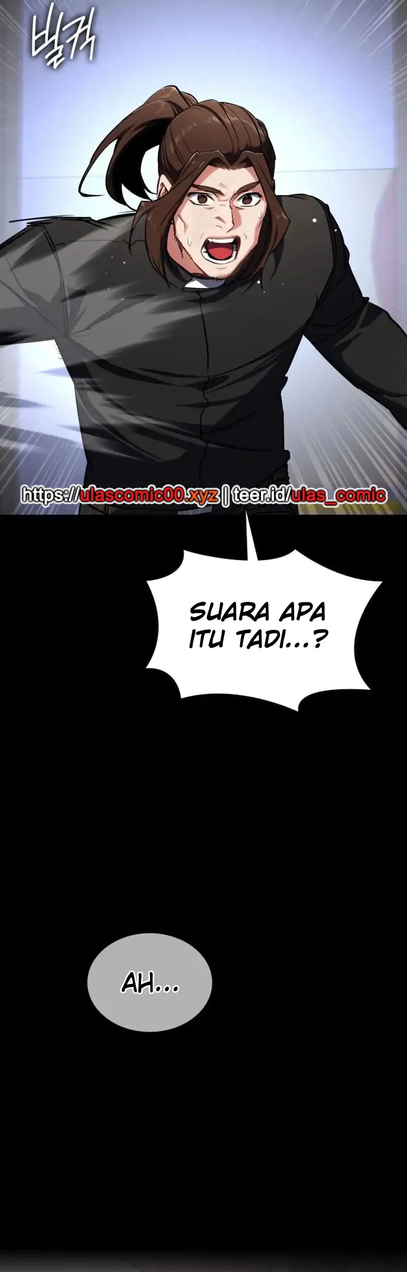 Halaman 295