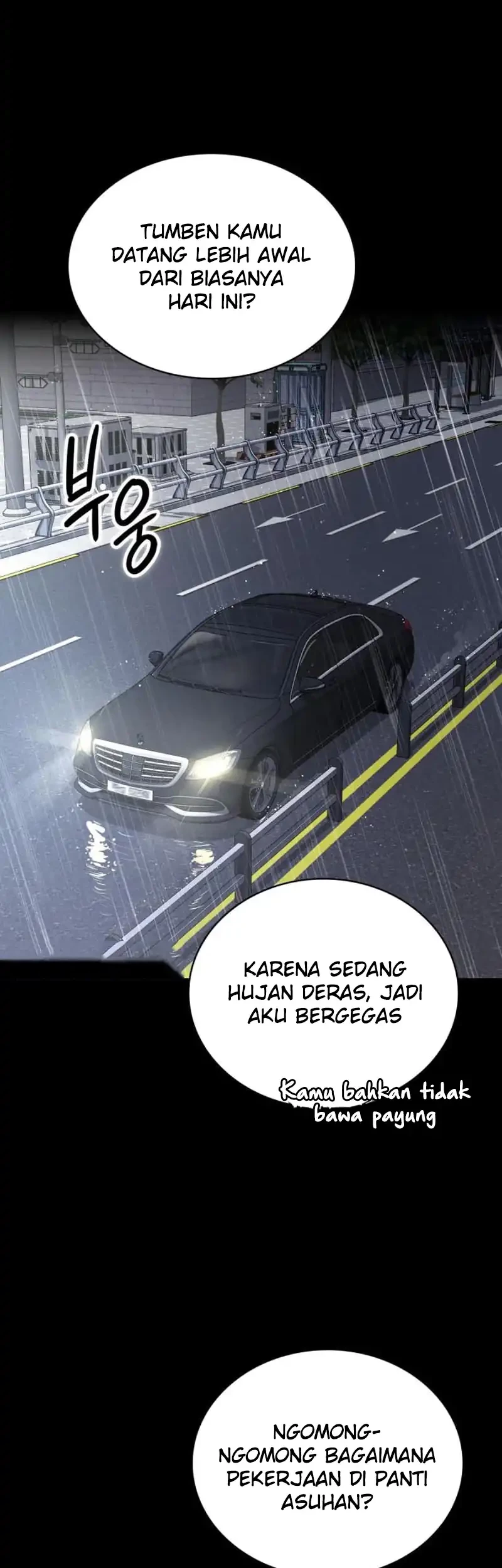 Halaman 301