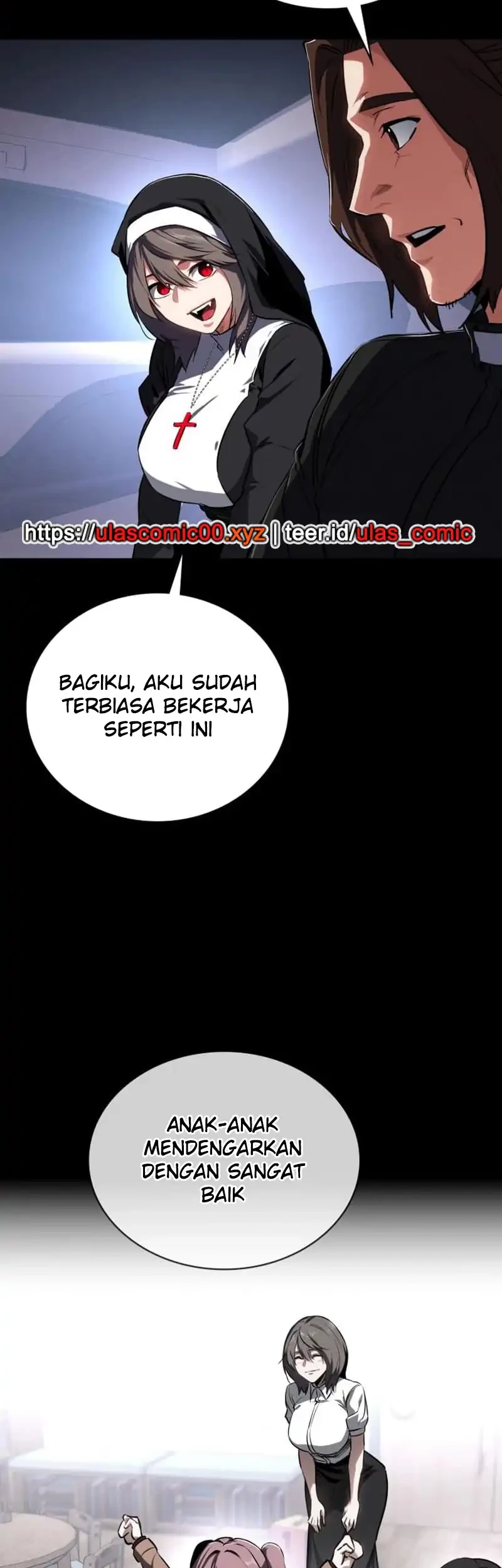 Halaman 302