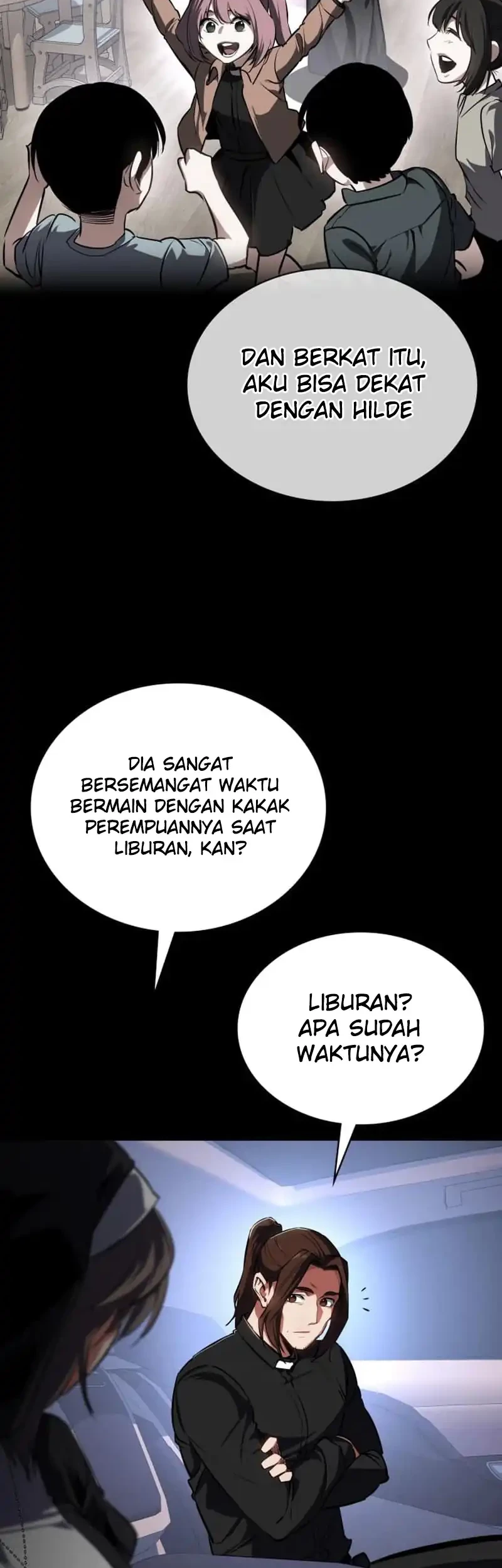 Halaman 303