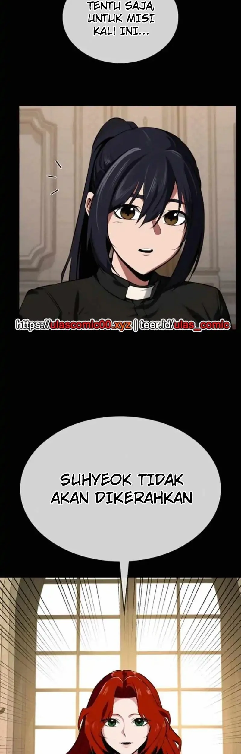 Halaman 121
