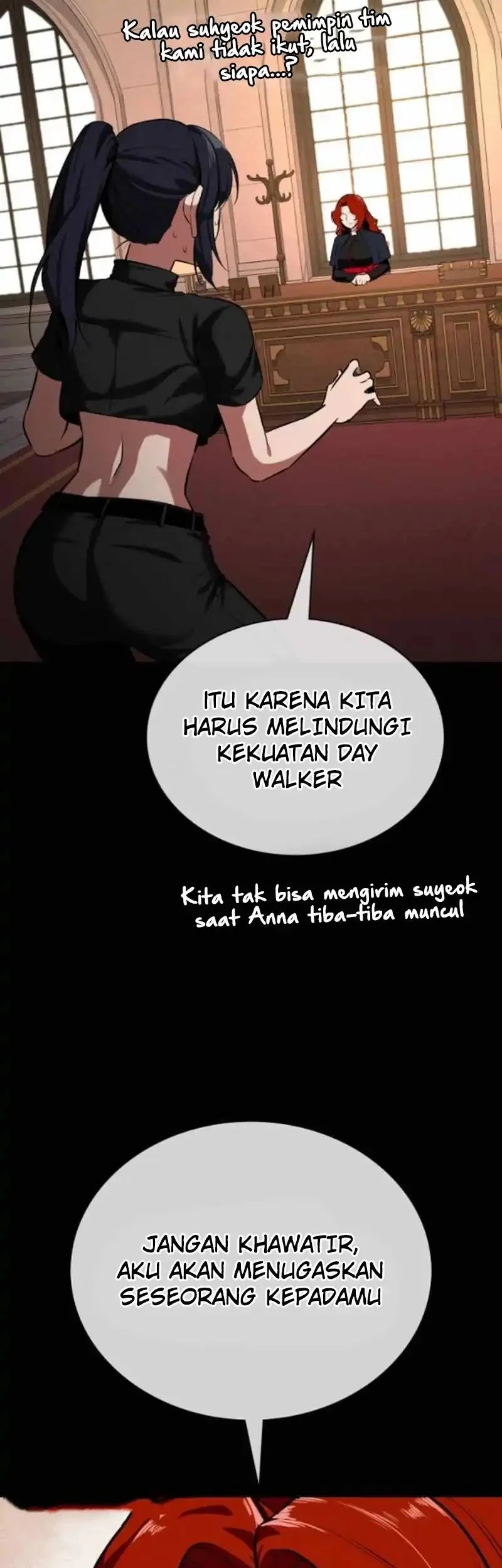 Halaman 123