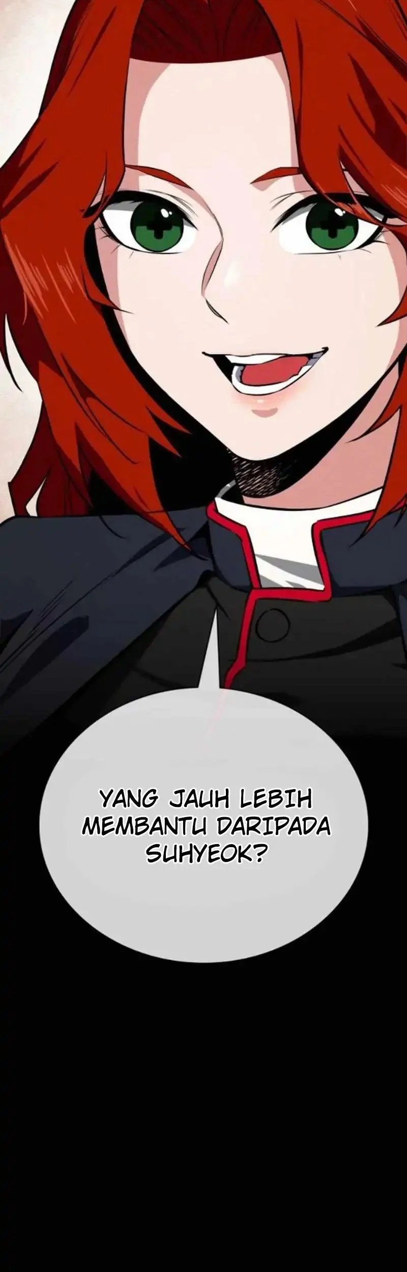 Halaman 124