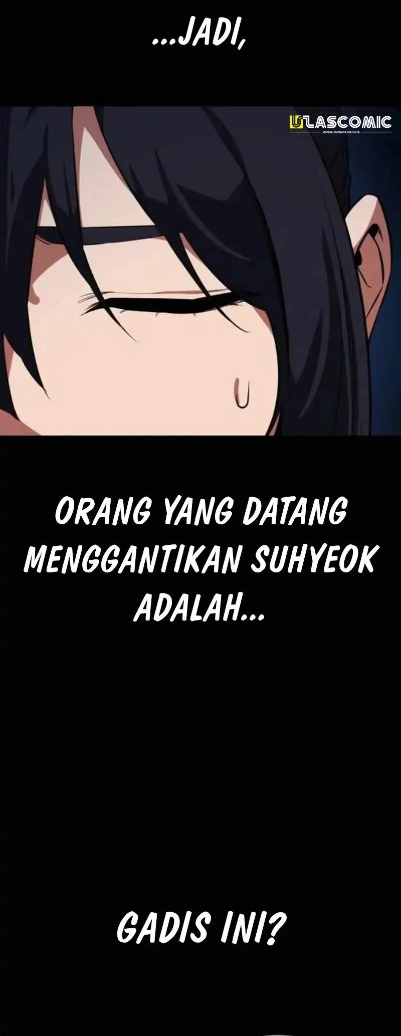 Halaman 125